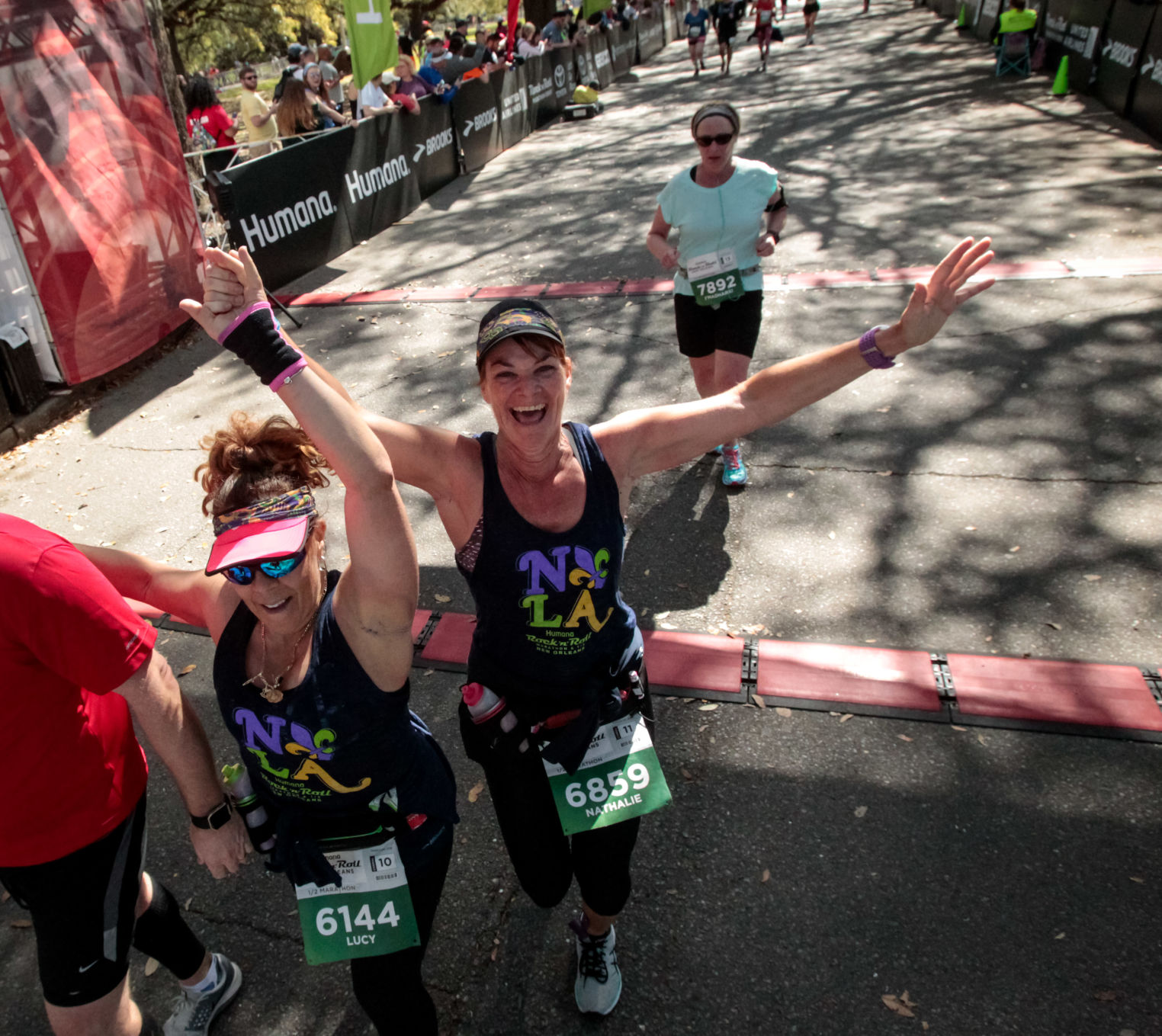 NO.rocknrollmarathon042.030518